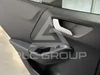 2024 Ford Puma