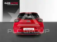 2024 Ford Puma