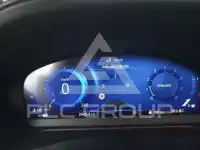 2024 Ford Puma