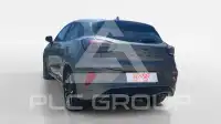 2024 Ford Puma