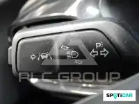 2024 Ford Puma