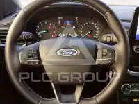 2024 Ford Puma