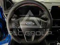 2024 Ford Puma