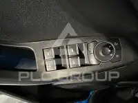 2024 Ford Puma