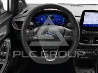 2024 Ford Puma