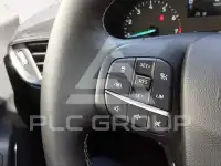 2024 Ford Puma