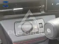 2024 Ford Puma