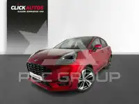 2024 Ford Puma