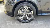 2024 Ford Puma