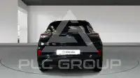 2024 Ford Puma