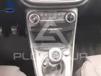 2024 Ford Puma