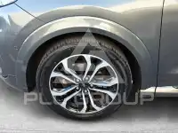 2024 Ford Puma