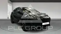 2024 Ford Puma