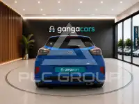 2024 Ford Puma