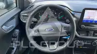 2024 Ford Puma
