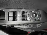2024 Ford Puma