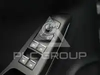 2024 Ford Puma