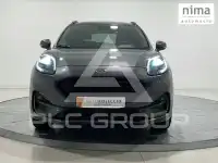 2024 Ford Puma