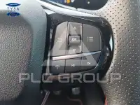 2024 Ford Puma