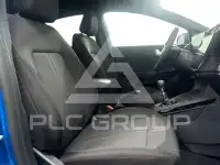 2024 Ford Puma