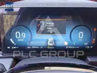 2024 Ford Puma