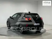2024 Ford Puma