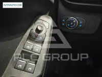 2024 Ford Puma