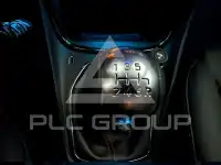 2024 Ford Puma