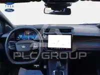 2024 Ford Puma