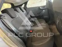 2024 Ford Puma