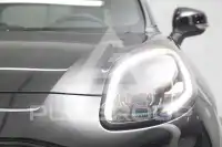 2024 Ford Puma