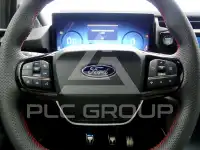 2024 Ford Puma
