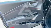 2024 Ford Puma
