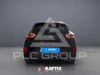2024 Ford Puma