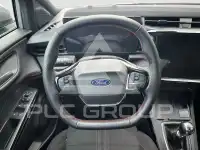 2024 Ford Puma