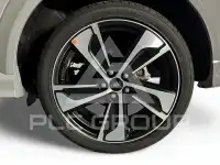 2024 Ford Puma
