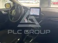 2024 Ford Puma