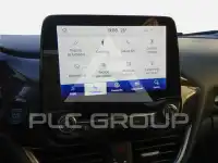 2024 Ford Puma