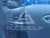 2024 Ford Puma