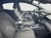 2024 Ford Puma