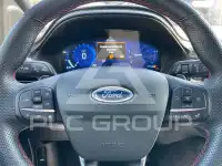 2024 Ford Puma