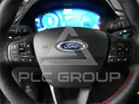 2024 Ford Puma