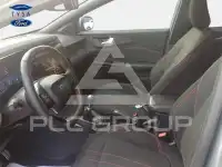 2024 Ford Puma