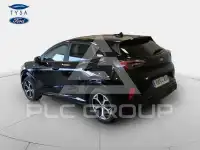 2024 Ford Puma