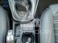 2024 Ford Puma