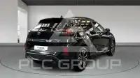 2024 Ford Puma