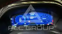 2024 Ford Puma