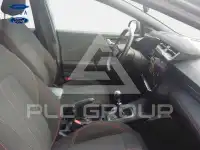 2024 Ford Puma
