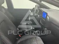 2024 Ford Puma