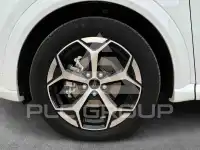 2024 Ford Puma